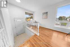 93 PARK AVENUE | Carleton Place Ontario | Slide Image Three