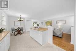93 PARK AVENUE | Carleton Place Ontario | Slide Image Nine