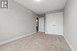 522 CULDAFF ROAD | Ottawa Ontario | Slide Image Twenty-eight