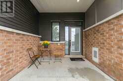 522 CULDAFF ROAD | Ottawa Ontario | Slide Image Two