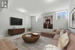 522 CULDAFF ROAD | Ottawa Ontario | Slide Image Thirty-two