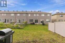 522 CULDAFF ROAD | Ottawa Ontario | Slide Image Thirty-six