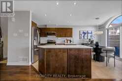 380 GOLDENBROOK WAY | Ottawa Ontario | Slide Image Ten