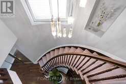 380 GOLDENBROOK WAY | Ottawa Ontario | Slide Image Fourteen