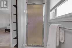 380 GOLDENBROOK WAY | Ottawa Ontario | Slide Image Eighteen