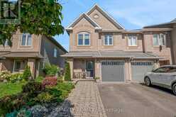 380 GOLDENBROOK WAY | Ottawa Ontario | Slide Image One