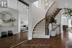 380 GOLDENBROOK WAY | Ottawa Ontario | Slide Image Two