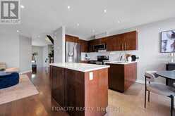 380 GOLDENBROOK WAY | Ottawa Ontario | Slide Image Nine