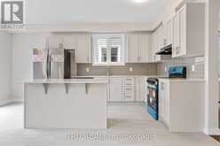 77 HACKAMORE CRESCENT | Ottawa Ontario | Slide Image Seventeen