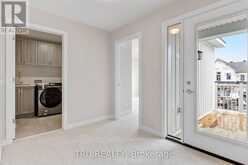 77 HACKAMORE CRESCENT | Ottawa Ontario | Slide Image Eighteen