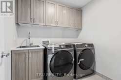77 HACKAMORE CRESCENT | Ottawa Ontario | Slide Image Nineteen