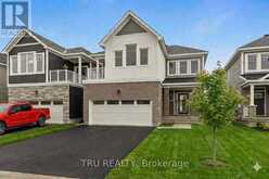 77 HACKAMORE CRESCENT | Ottawa Ontario | Slide Image One