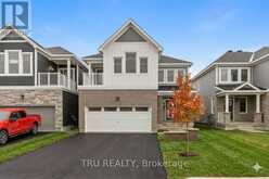 77 HACKAMORE CRESCENT | Ottawa Ontario | Slide Image Two