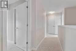 77 HACKAMORE CRESCENT | Ottawa Ontario | Slide Image Twenty-two