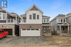 77 HACKAMORE CRESCENT | Ottawa Ontario | Slide Image Three