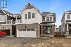 77 HACKAMORE CRESCENT | Ottawa Ontario | Slide Image Four