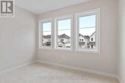 77 HACKAMORE CRESCENT | Ottawa Ontario | Slide Image Twenty-nine