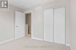 77 HACKAMORE CRESCENT | Ottawa Ontario | Slide Image Thirty