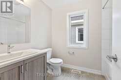77 HACKAMORE CRESCENT | Ottawa Ontario | Slide Image Thirty-one