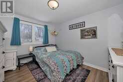 55 COLDSTREAM DRIVE | Ottawa Ontario | Slide Image Twenty