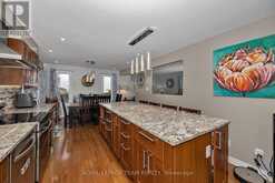 55 COLDSTREAM DRIVE | Ottawa Ontario | Slide Image Nine