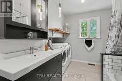 53 WEST AVENUE | North Grenville Ontario | Slide Image Seventeen