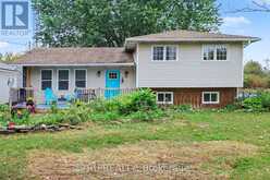 53 WEST AVENUE | North Grenville Ontario | Slide Image Two
