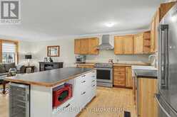 53 WEST AVENUE | North Grenville Ontario | Slide Image Nine