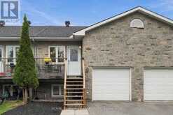 24 FARM STREET | Almonte Ontario | Slide Image One