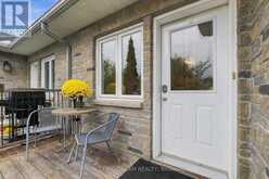 24 FARM STREET | Almonte Ontario | Slide Image Two