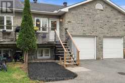 24 FARM STREET | Almonte Ontario | Slide Image Thirty-six