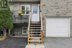 24 FARM STREET | Almonte Ontario | Slide Image Thirty-seven