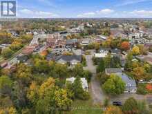 24 FARM STREET | Almonte Ontario | Slide Image Thirty-nine