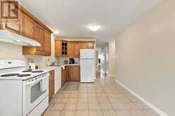 24 FARM STREET | Almonte Ontario | Slide Image Eight