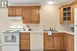 24 FARM STREET | Almonte Ontario | Slide Image Nine