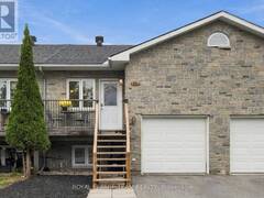 24 FARM STREET Almonte Ontario, K0A 1A0