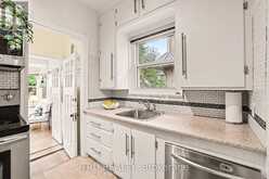 51 MERRITT AVENUE | Ottawa Ontario | Slide Image Twelve