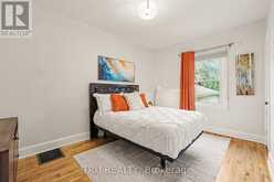 51 MERRITT AVENUE | Ottawa Ontario | Slide Image Fifteen