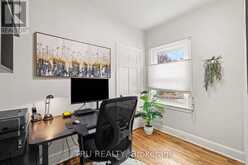 51 MERRITT AVENUE | Ottawa Ontario | Slide Image Seventeen