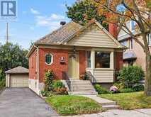51 MERRITT AVENUE | Ottawa Ontario | Slide Image One