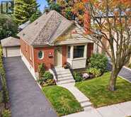 51 MERRITT AVENUE | Ottawa Ontario | Slide Image Two