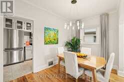 51 MERRITT AVENUE | Ottawa Ontario | Slide Image Nine