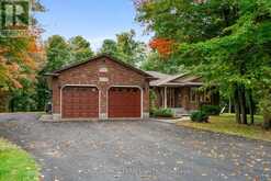 8036 MARIONVILLE ROAD | Winchester Ontario | Slide Image One