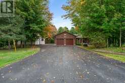 8036 MARIONVILLE ROAD | Winchester Ontario | Slide Image Two