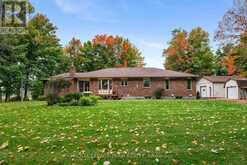 8036 MARIONVILLE ROAD | Winchester Ontario | Slide Image Thirty-six