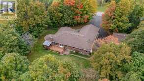 8036 MARIONVILLE ROAD | Winchester Ontario | Slide Image Thirty-eight