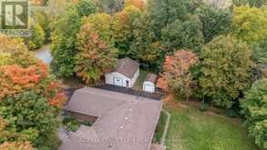 8036 MARIONVILLE ROAD | Winchester Ontario | Slide Image Thirty-nine