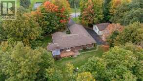 8036 MARIONVILLE ROAD | Winchester Ontario | Slide Image Forty-two