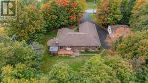 8036 MARIONVILLE ROAD | Winchester Ontario | Slide Image Forty-three