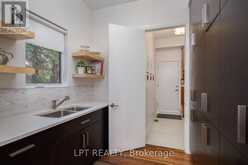 847 WALKLEY ROAD | Ottawa Ontario | Slide Image Twelve